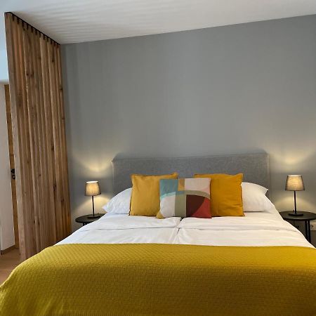 Appartement Schladming Neu Bagian luar foto
