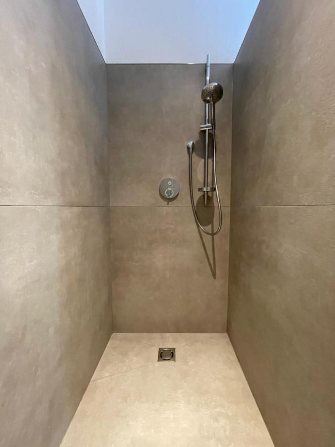 Appartement Schladming Neu Bagian luar foto