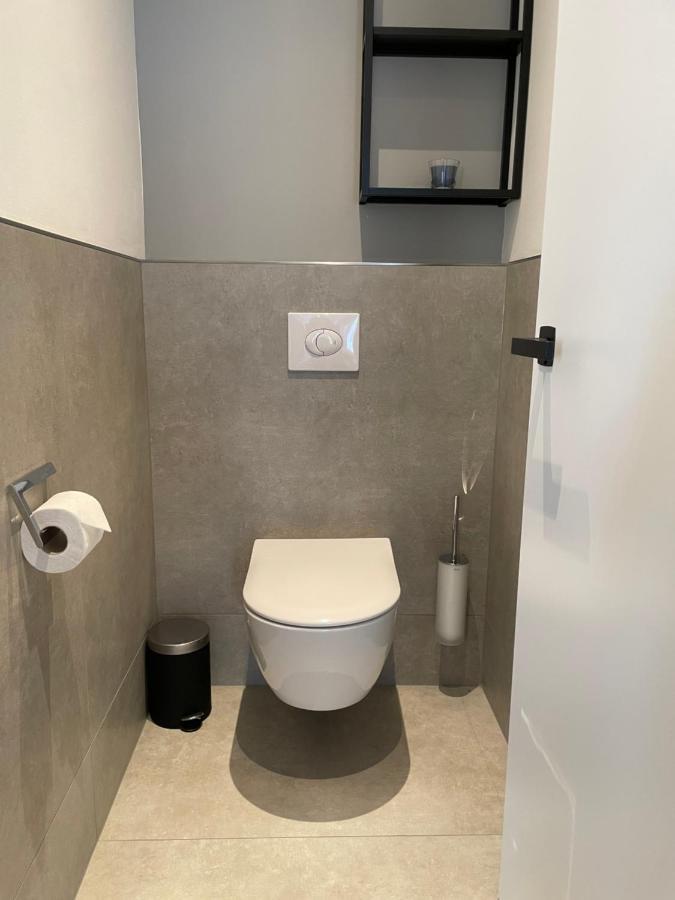 Appartement Schladming Neu Bagian luar foto
