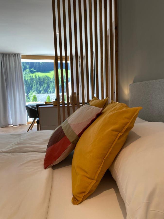 Appartement Schladming Neu Bagian luar foto