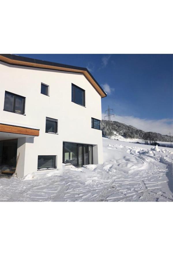Appartement Schladming Neu Bagian luar foto