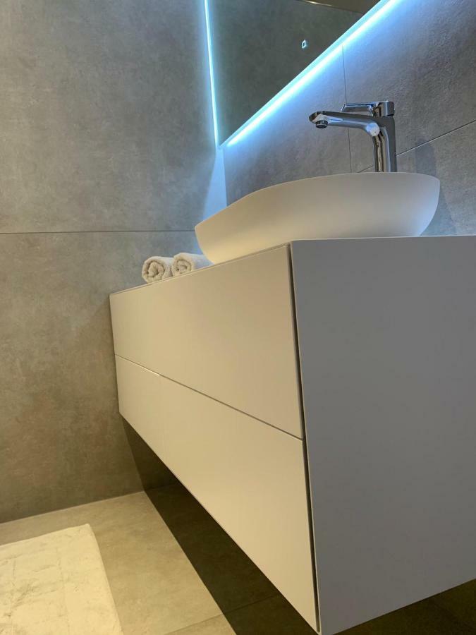 Appartement Schladming Neu Bagian luar foto